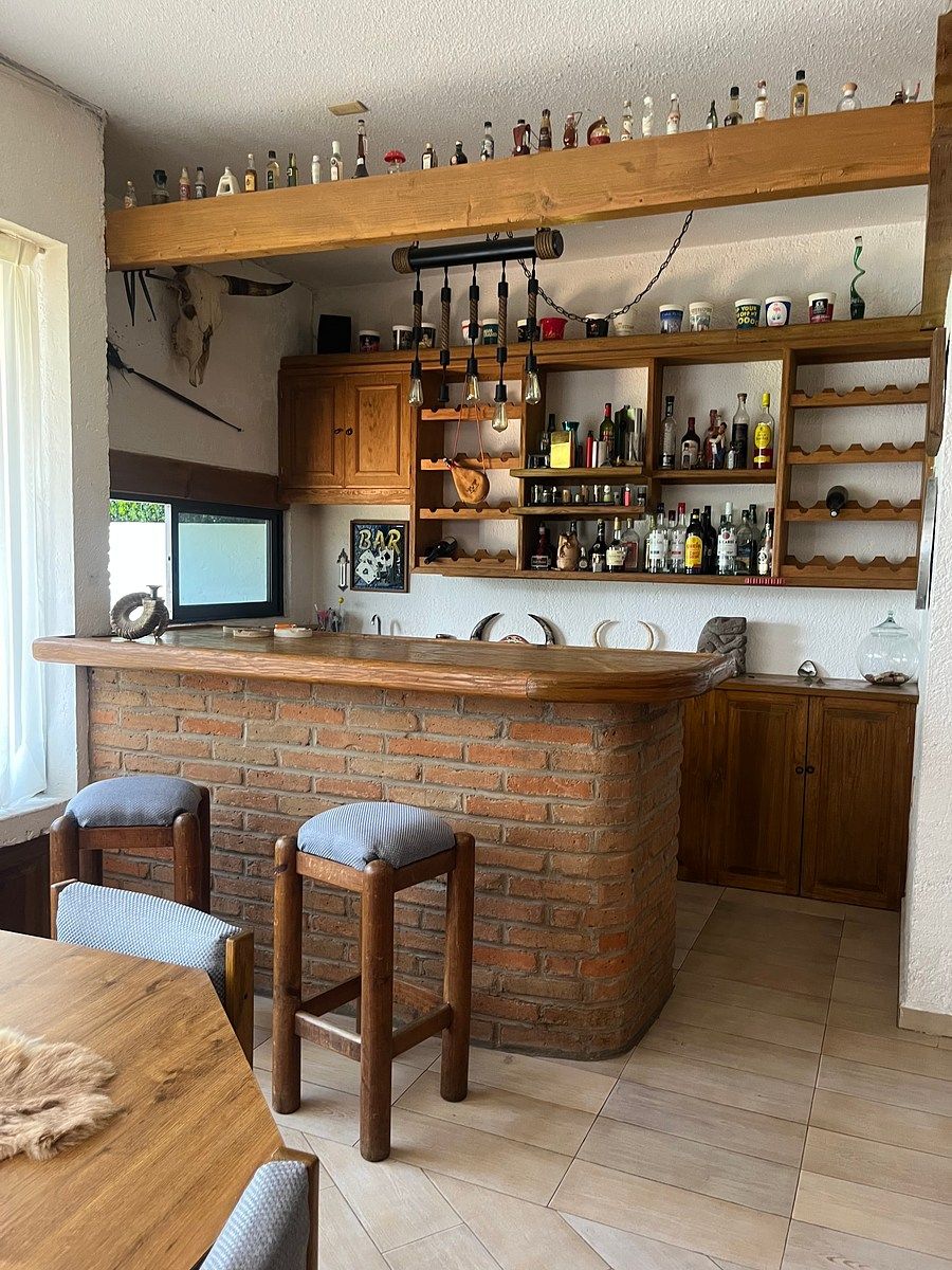 Casa en Condado de Sayavedra, Atizapán de Zaragoza, foto 28 de 30