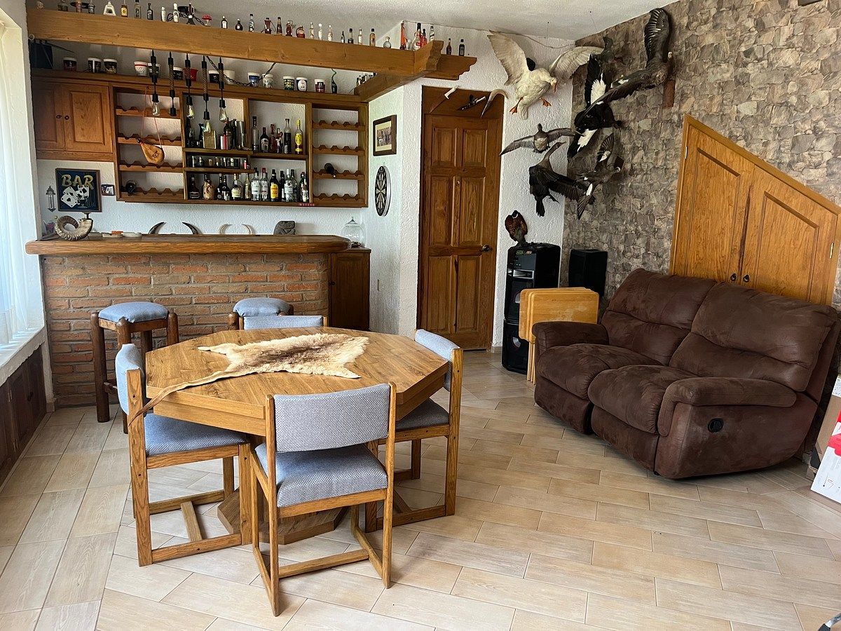 Casa en Condado de Sayavedra, Atizapán de Zaragoza, foto 27 de 30