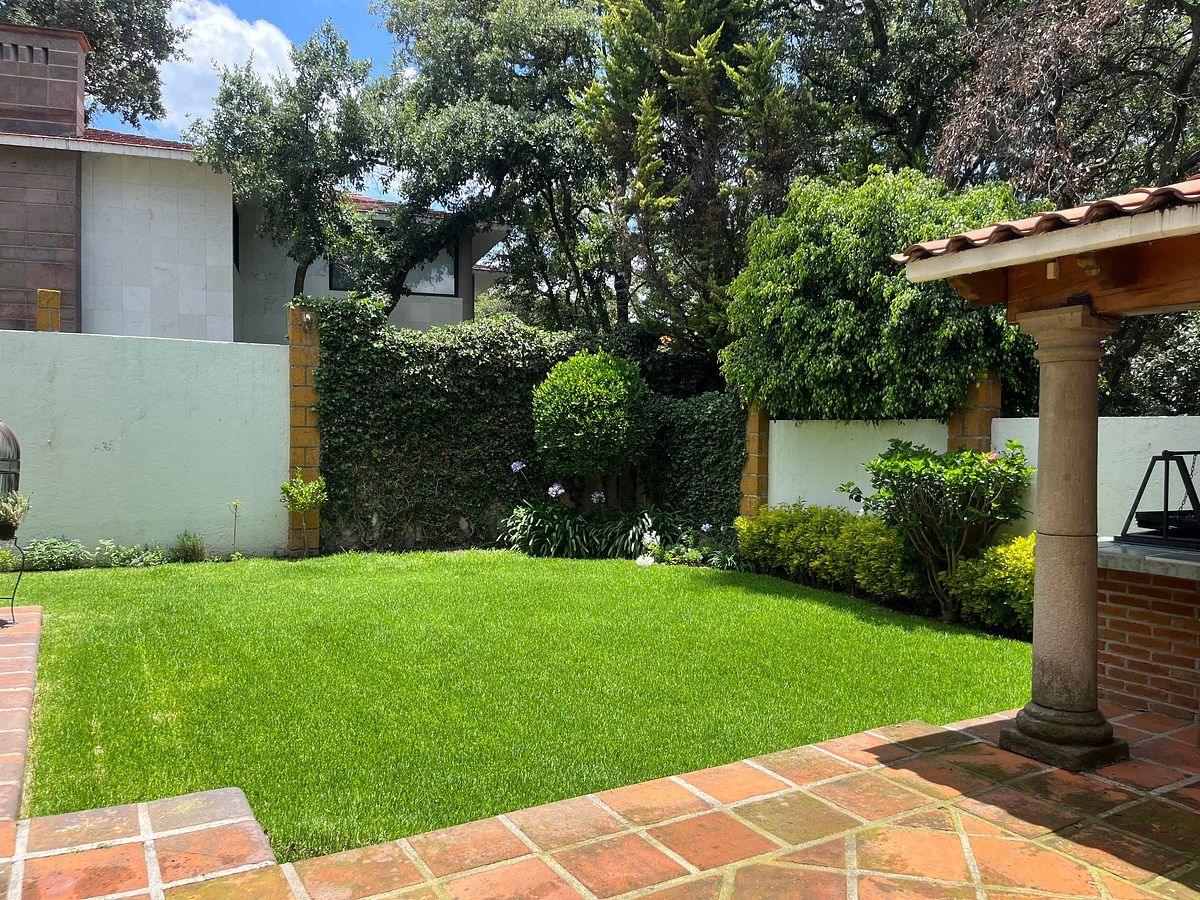 Casa en Condado de Sayavedra, Atizapán de Zaragoza, foto 29 de 30