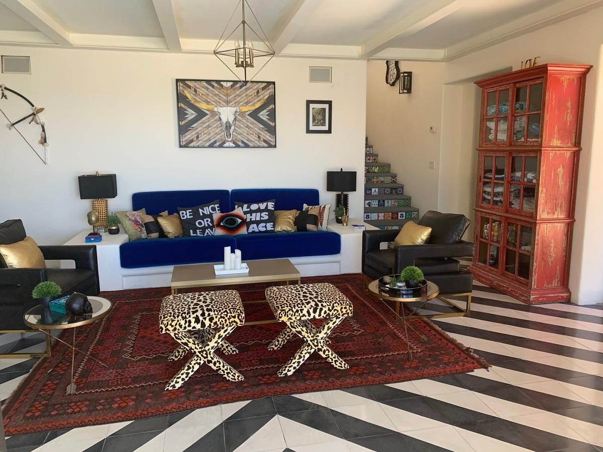 Casa en La Playa, Los Cabos, foto 5 de 21