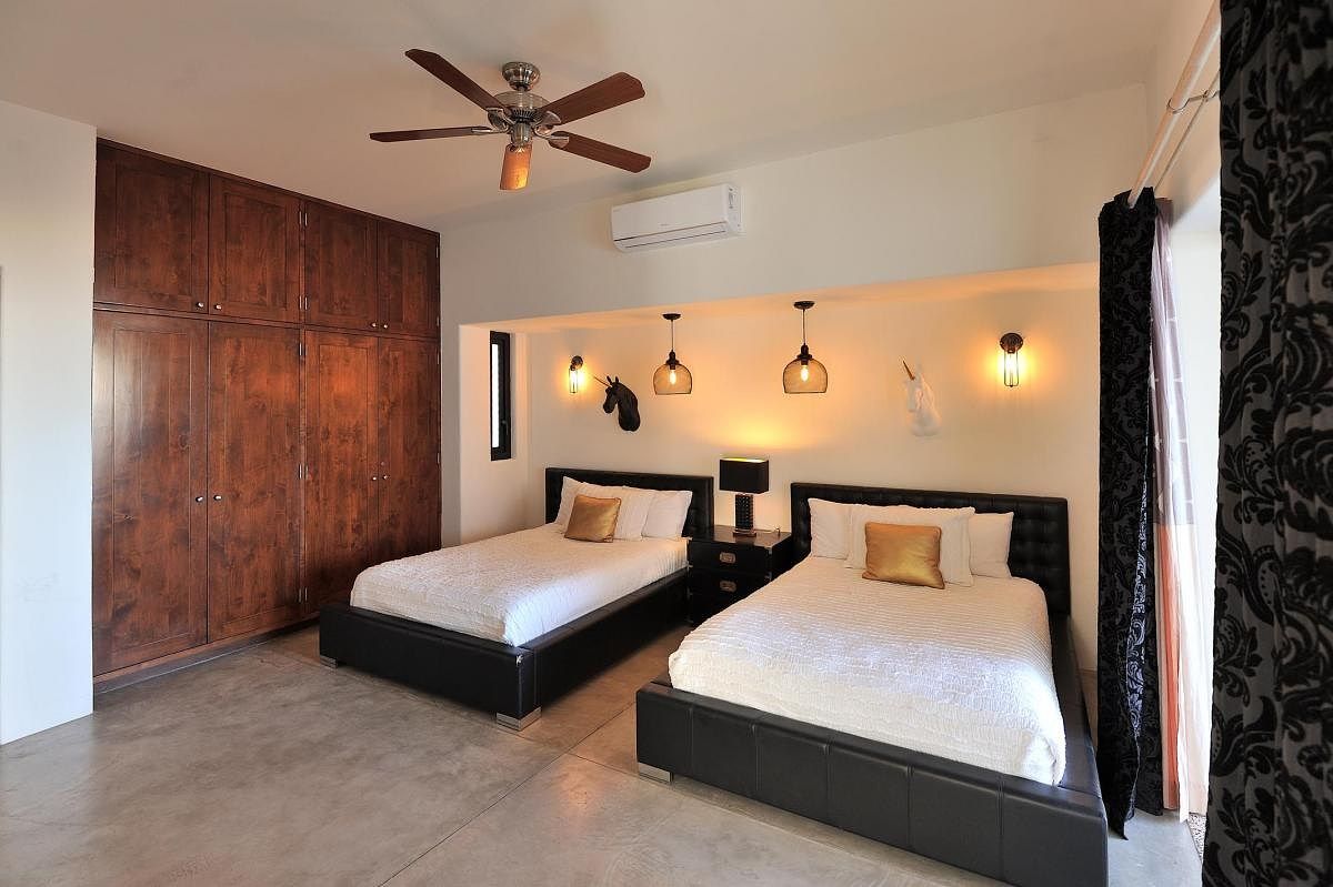 Casa en La Playa, Los Cabos, foto 12 de 21