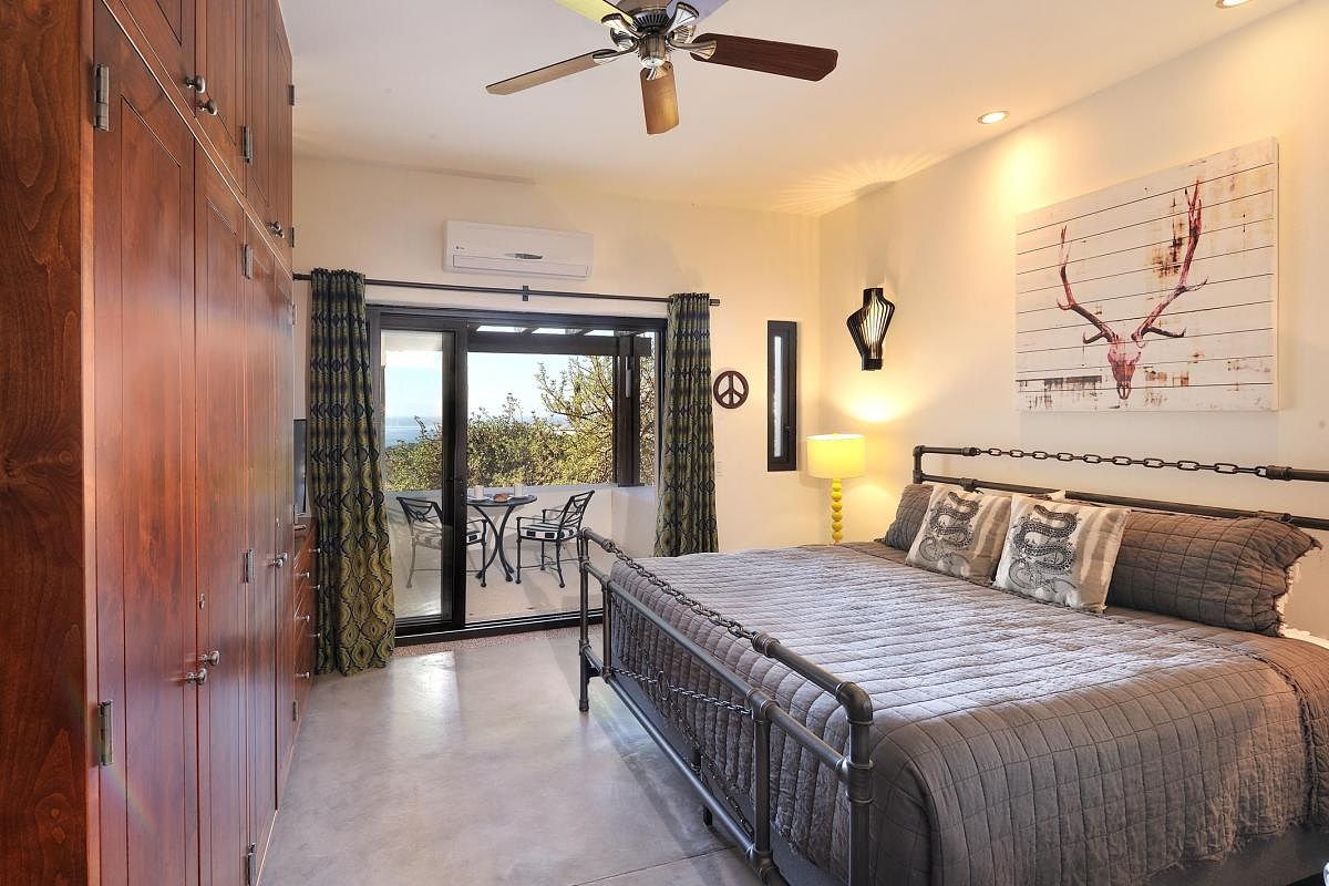 Casa en La Playa, Los Cabos, foto 13 de 21