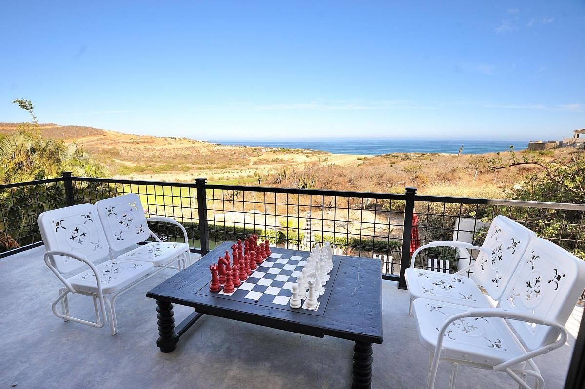 Casa en La Playa, Los Cabos, foto 9 de 21