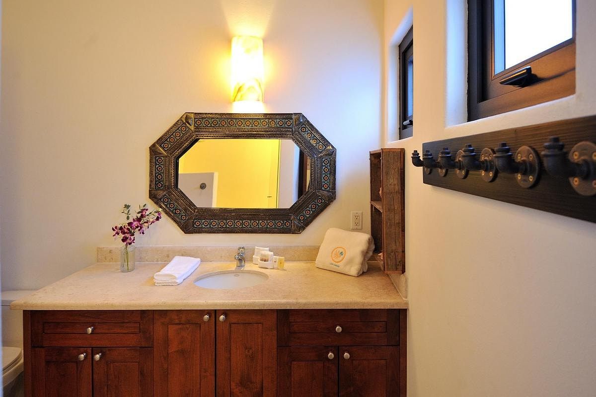 Casa en La Playa, Los Cabos, foto 19 de 21