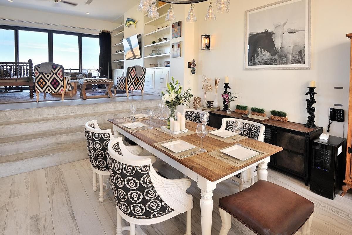 Casa en La Playa, Los Cabos, foto 8 de 21