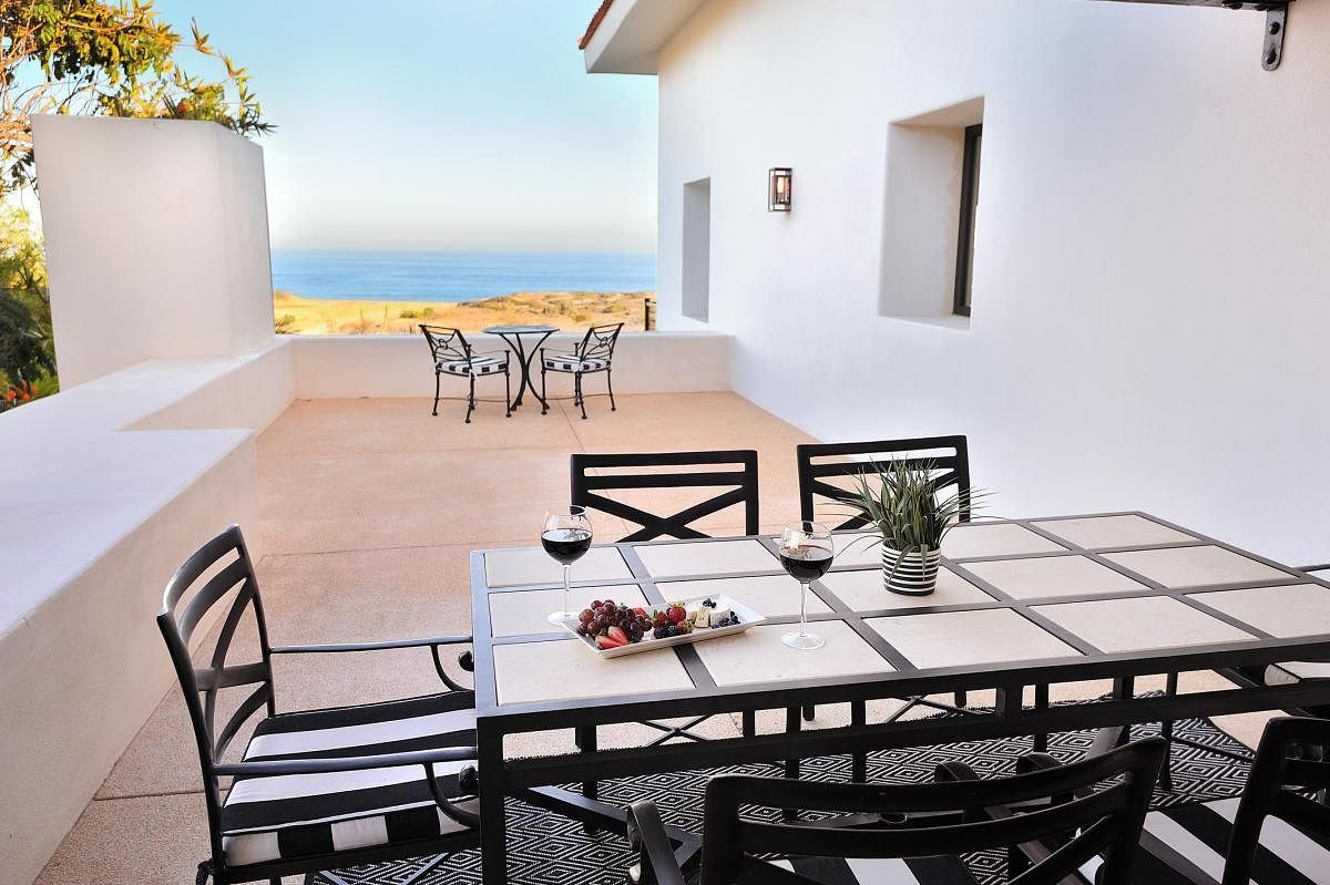 Casa en La Playa, Los Cabos, foto 20 de 21