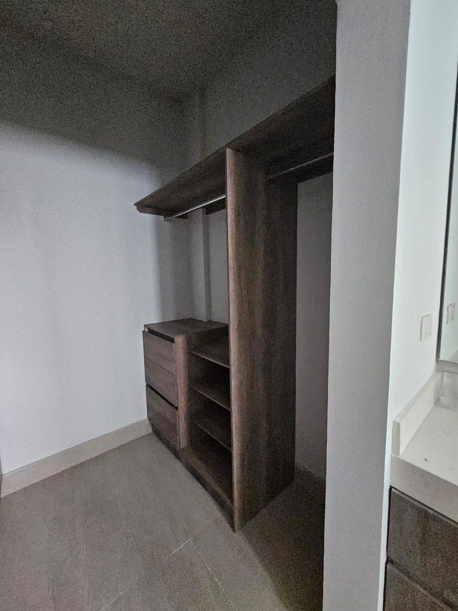 Apartamento em San Jerónimo, Monterrey, foto 8 de 18