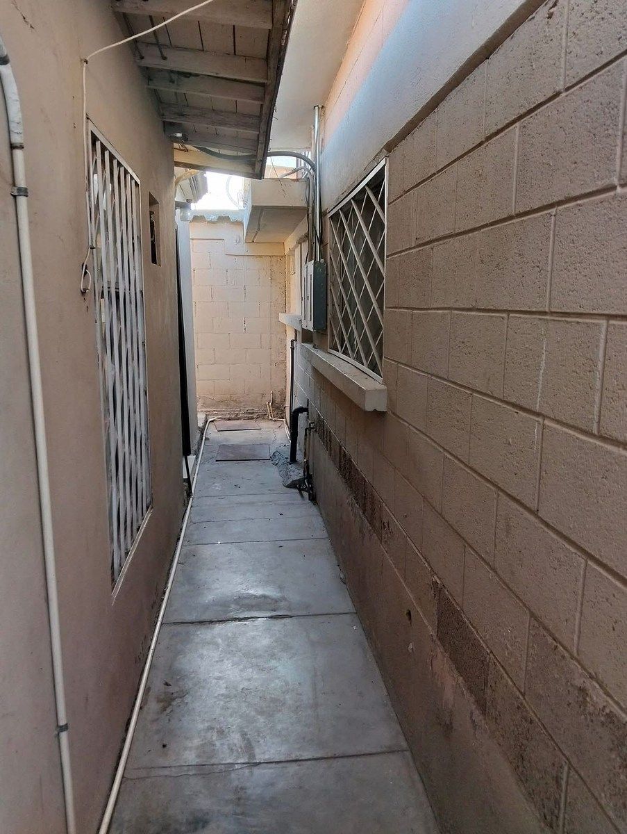Departamento en Nueva, Mexicali, foto 3 de 21