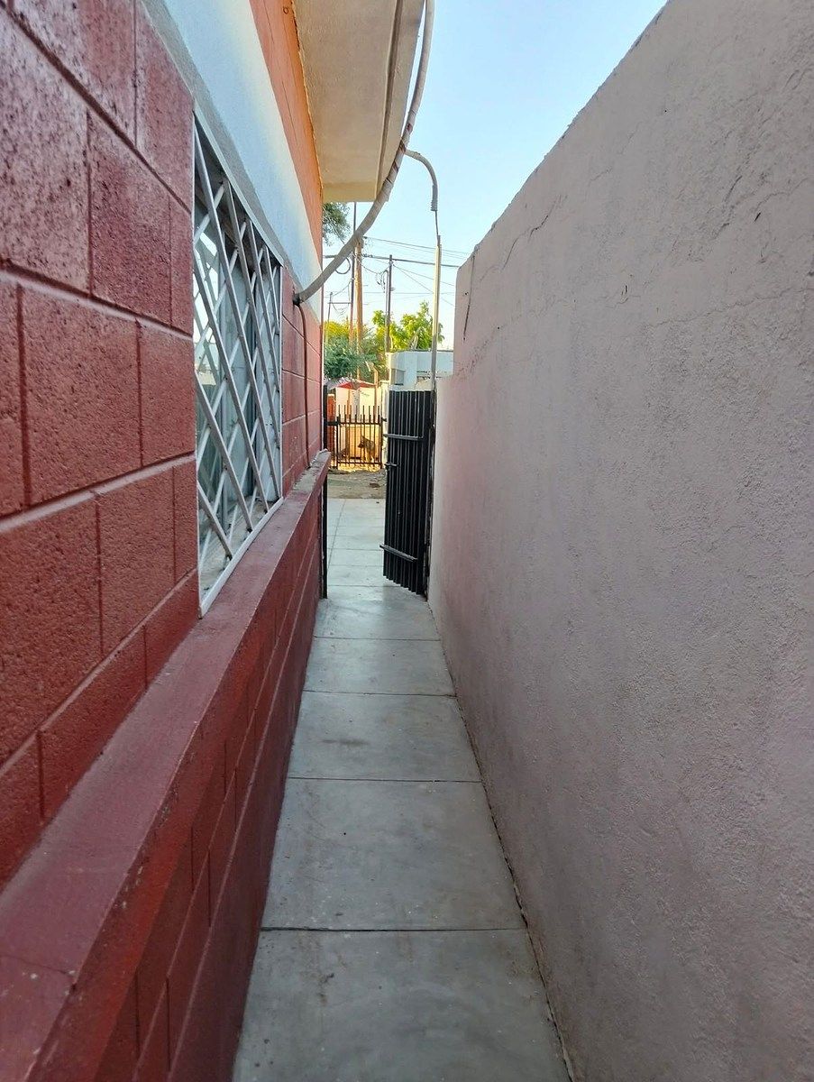 Departamento en Nueva, Mexicali, foto 4 de 21