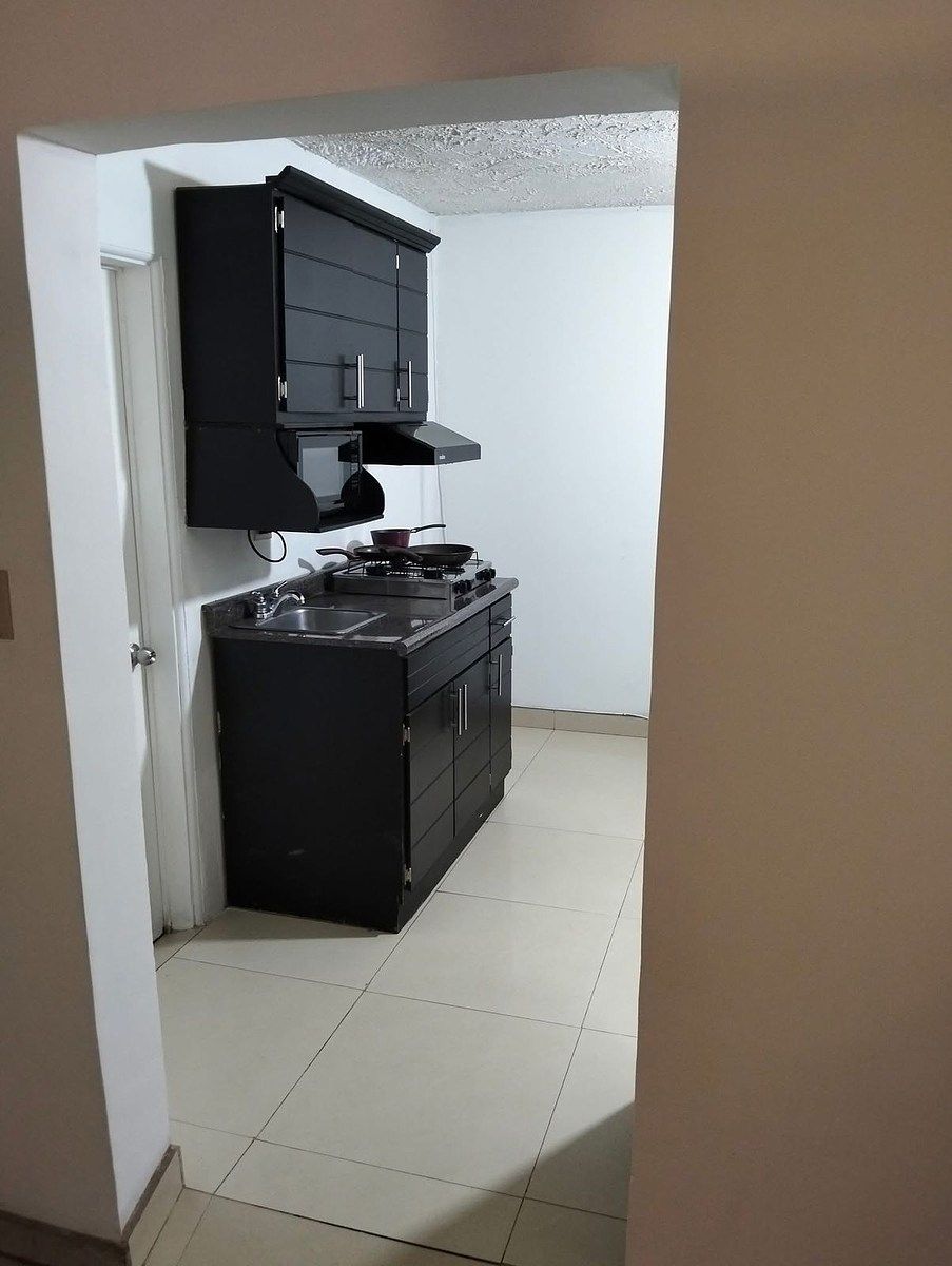 Departamento en Nueva, Mexicali, foto 6 de 21