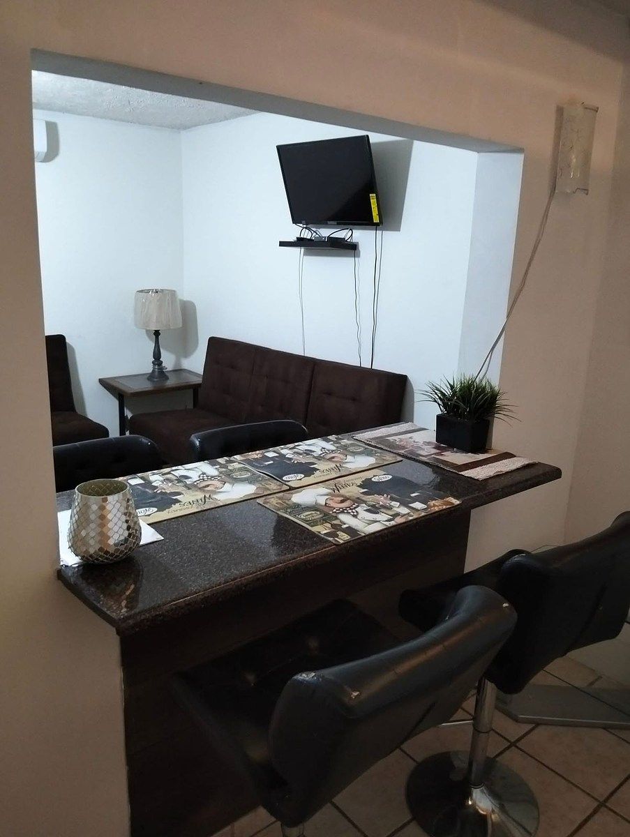 Departamento en Nueva, Mexicali, foto 8 de 21