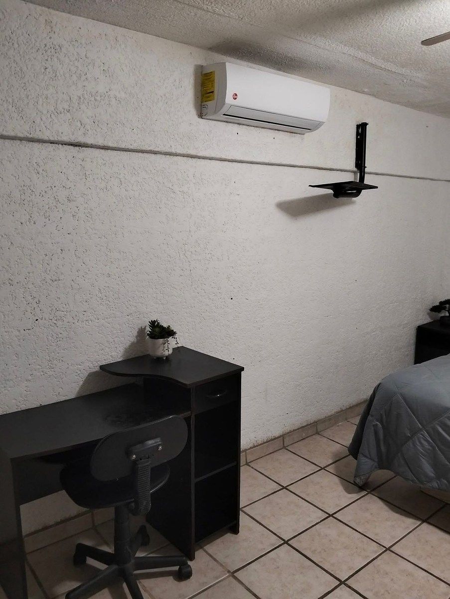 Departamento en Nueva, Mexicali, foto 9 de 21