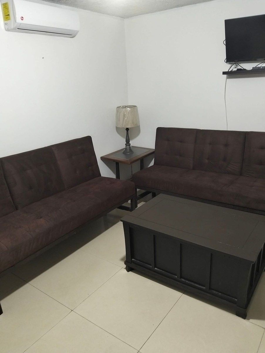 Departamento en Nueva, Mexicali, foto 10 de 21