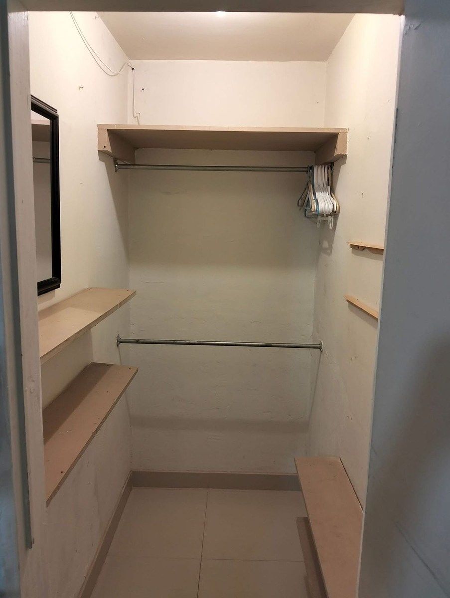 Departamento en Nueva, Mexicali, foto 13 de 21
