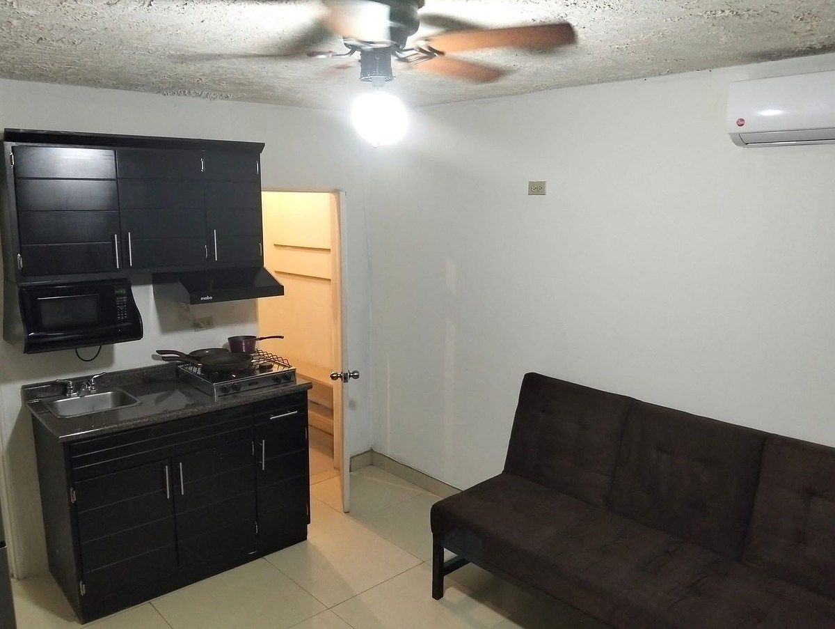 Departamento en Nueva, Mexicali, foto 15 de 21