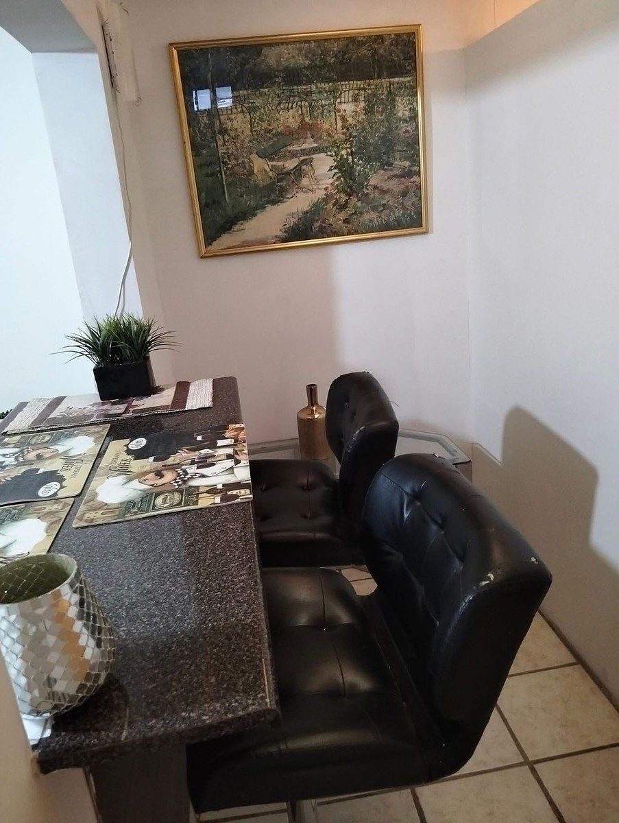 Departamento en Nueva, Mexicali, foto 16 de 21