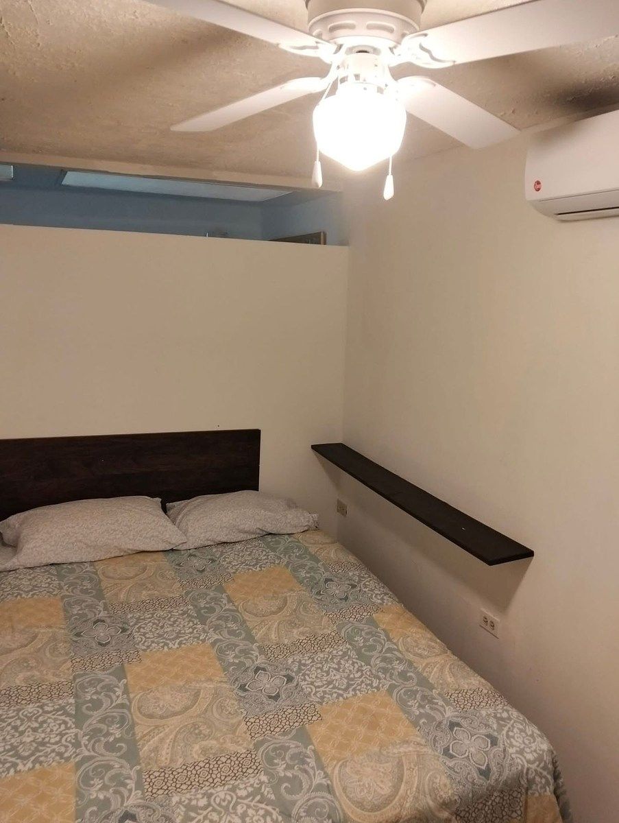 Departamento en Nueva, Mexicali, foto 18 de 21