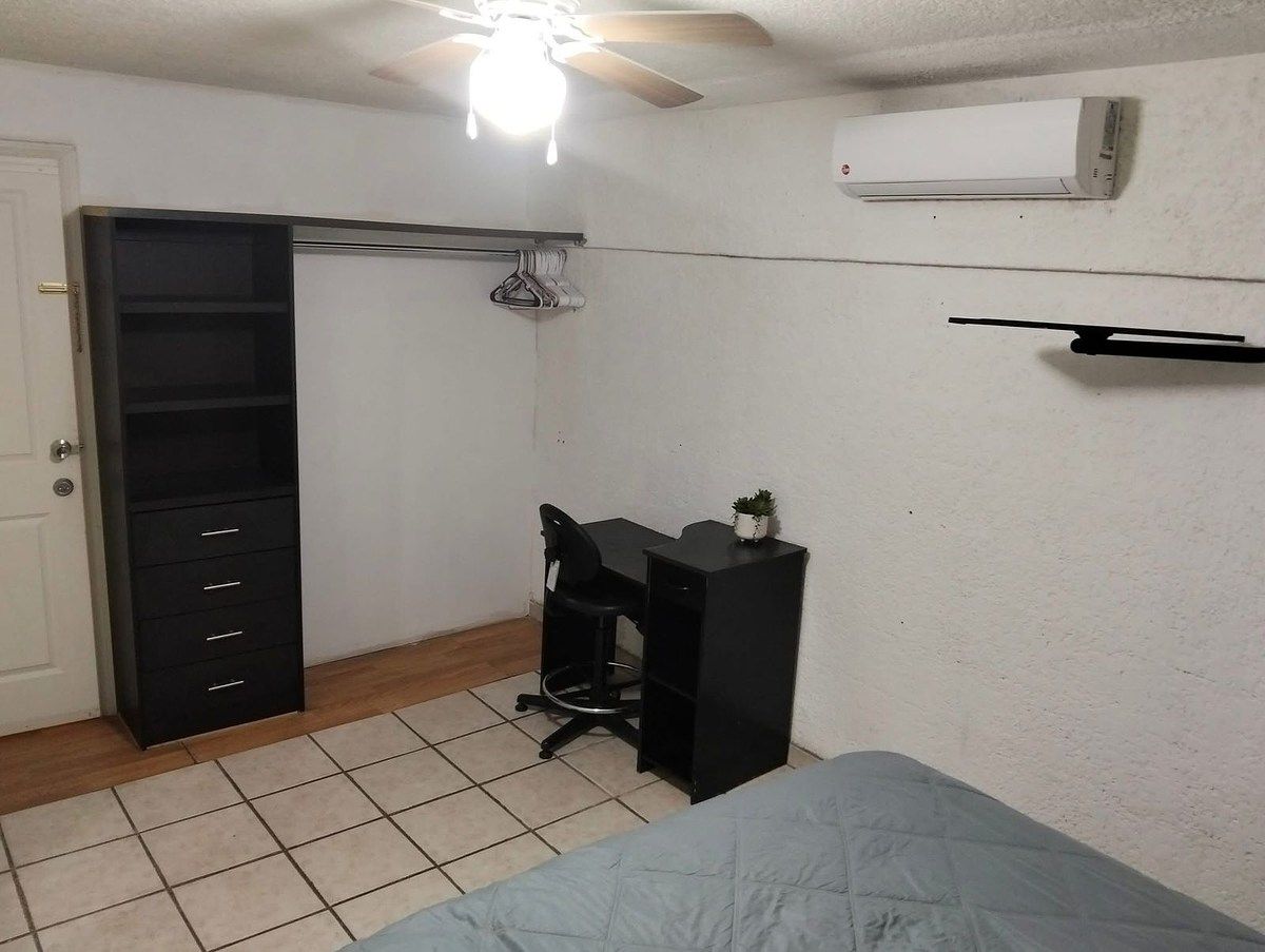 Departamento en Nueva, Mexicali, foto 20 de 21