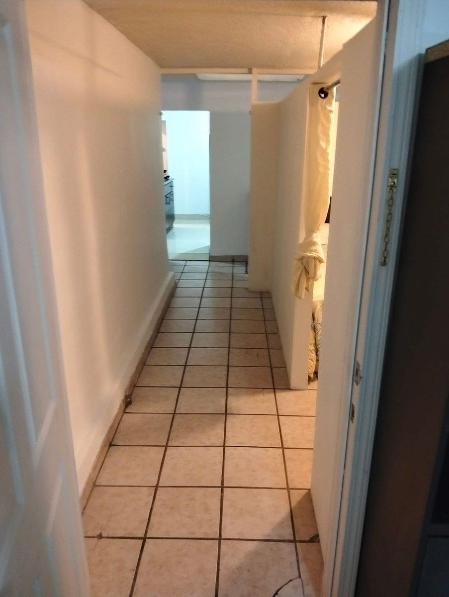 Departamento en Nueva, Mexicali, foto 21 de 21