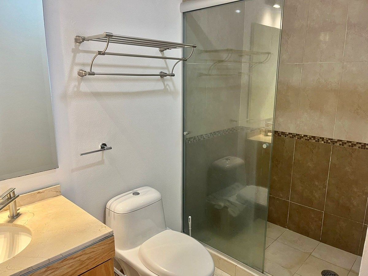 Apartamento em Lomas de los Angeles del Pueblo Tetelpan, Álvaro Obregón, foto 3 de 26