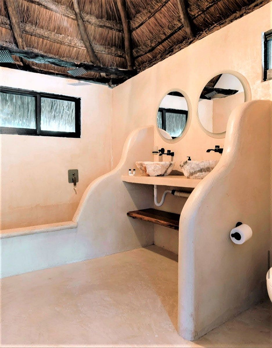 Building in Aldea Zamá, Tulum, photo 10 of 12