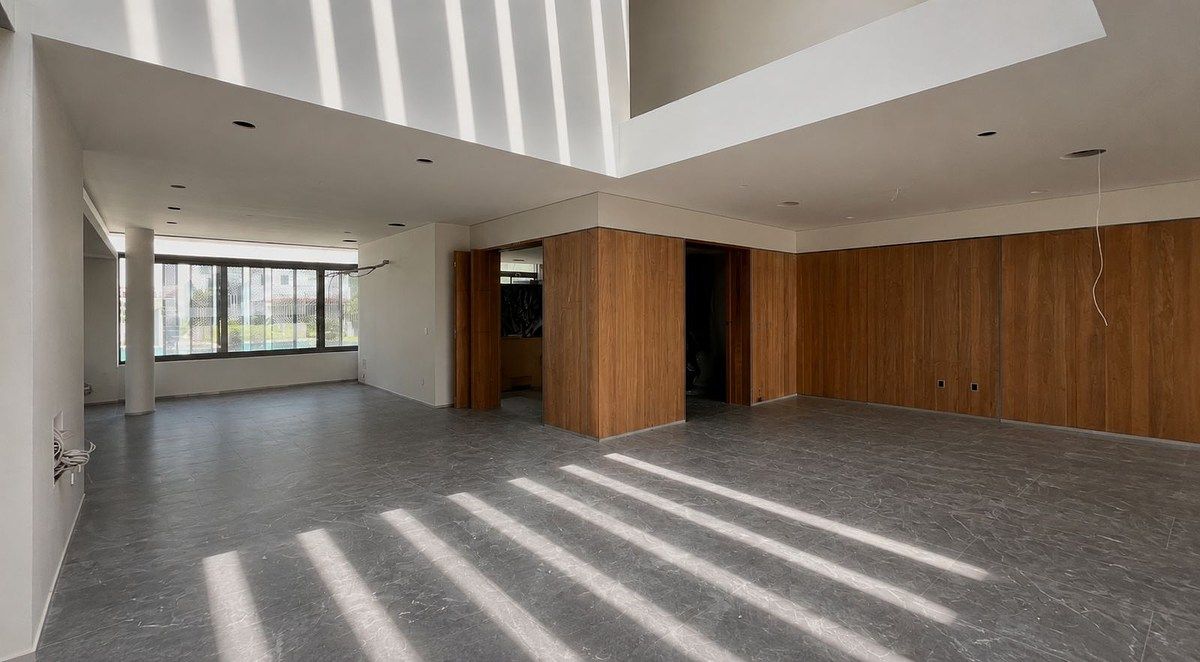 Casa en condominio en Valle Real, Zapopan, foto 14 de 20