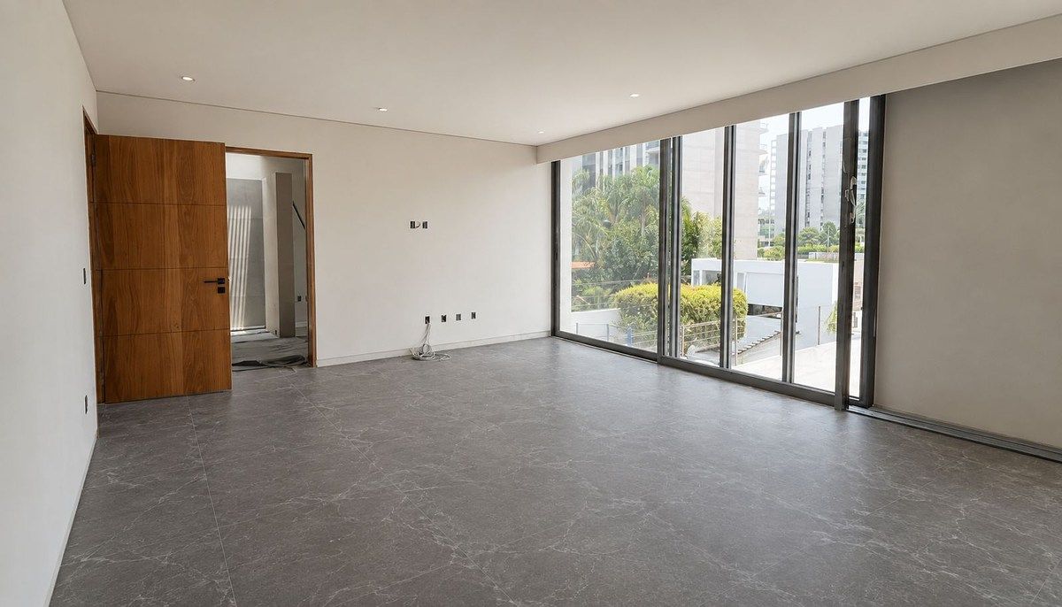 Casa en condominio en Valle Real, Zapopan, foto 15 de 20