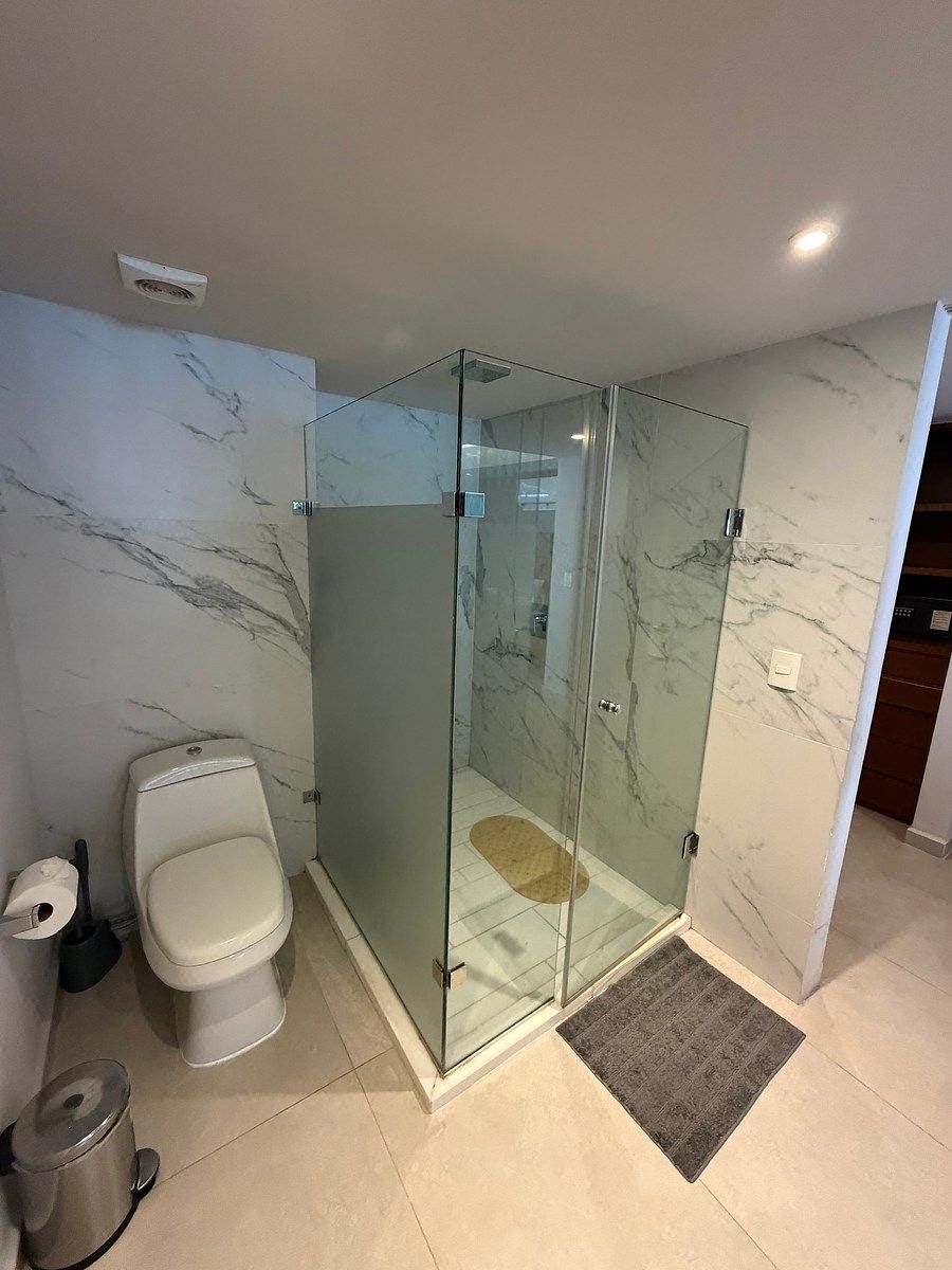 Apartamento em Zona Hotelera Norte, Puerto Vallarta, foto 8 de 19