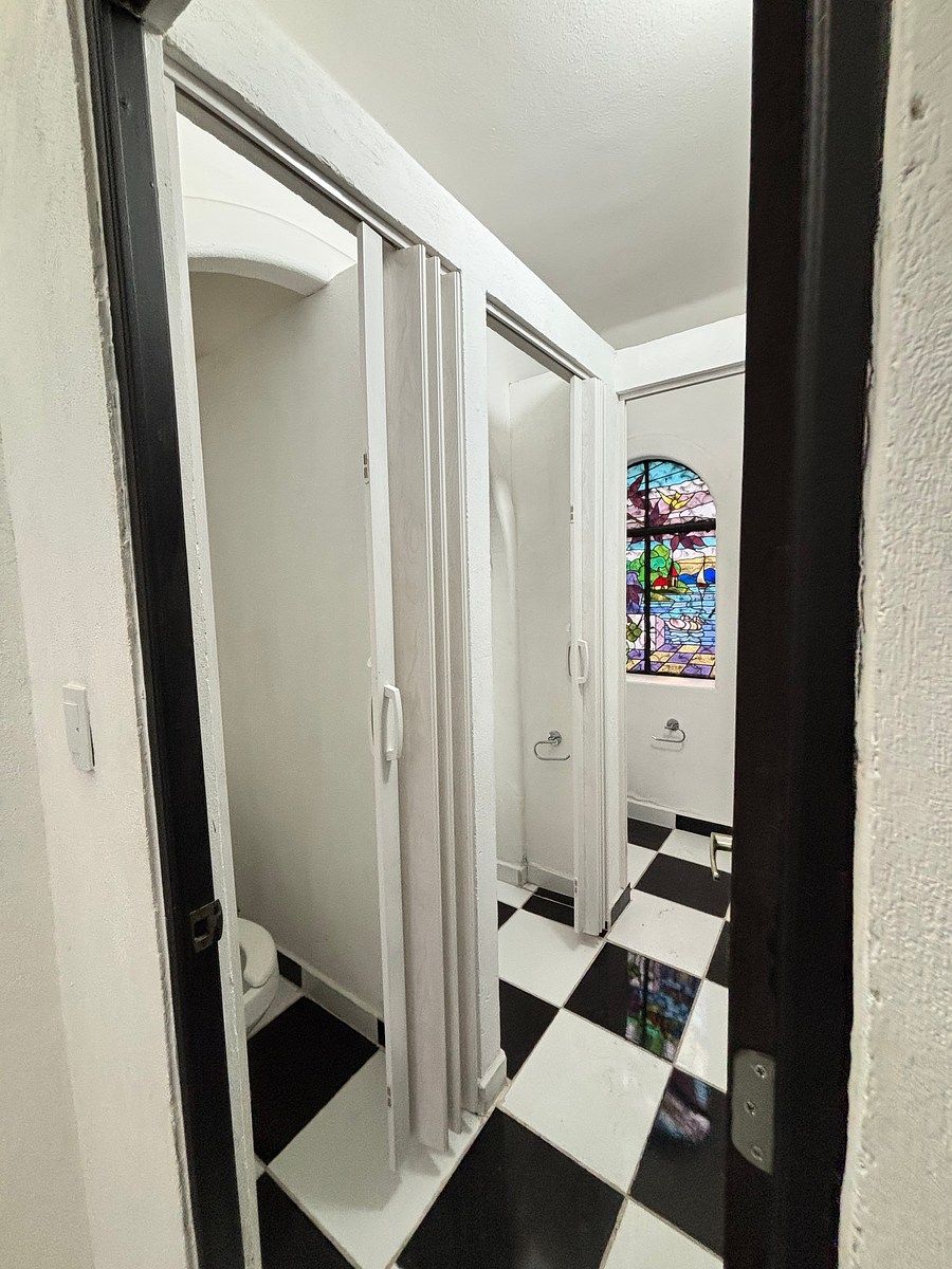 Casa com uso comercial em Insurgentes San Borja, Benito Juárez, foto 8 de 18