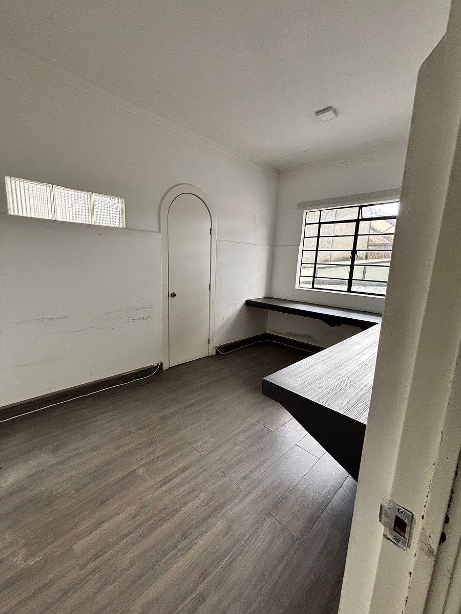 Casa com uso comercial em Insurgentes San Borja, Benito Juárez, foto 12 de 18