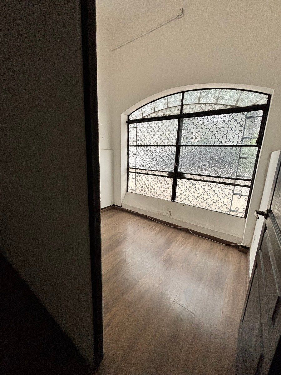 Casa com uso comercial em Insurgentes San Borja, Benito Juárez, foto 13 de 18