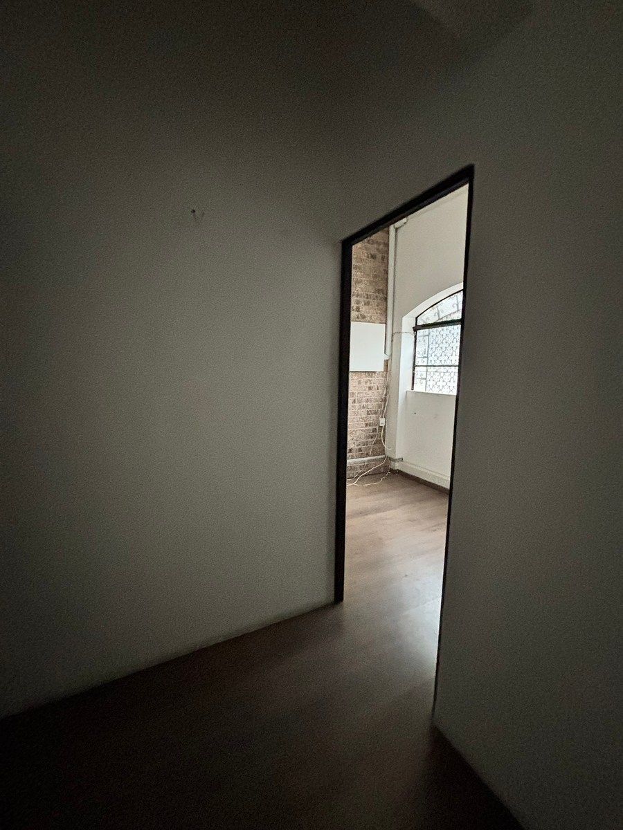 Casa com uso comercial em Insurgentes San Borja, Benito Juárez, foto 14 de 18