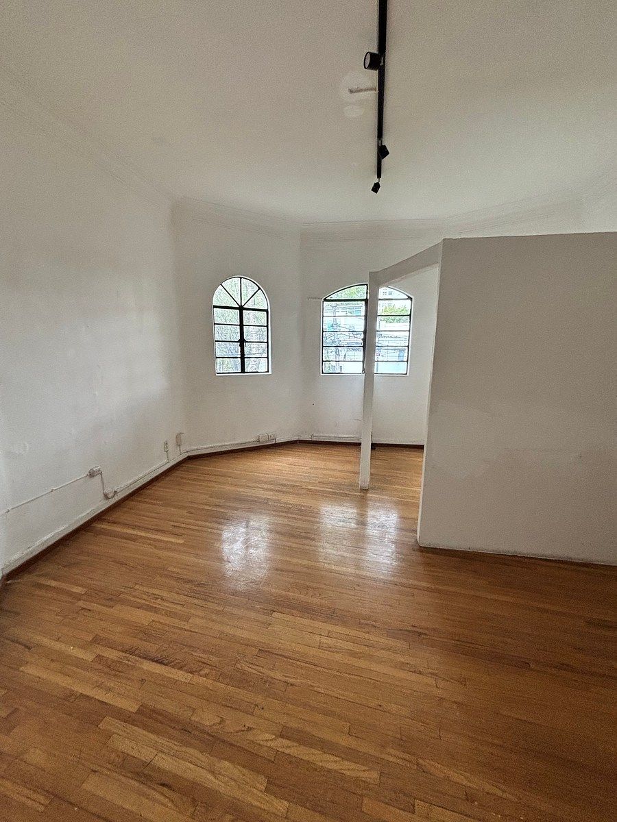 Casa com uso comercial em Insurgentes San Borja, Benito Juárez, foto 15 de 18