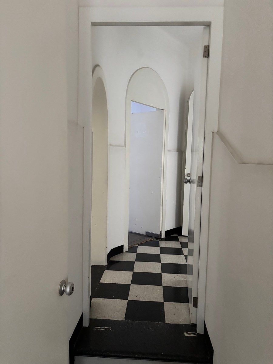 Casa com uso comercial em Insurgentes San Borja, Benito Juárez, foto 18 de 18