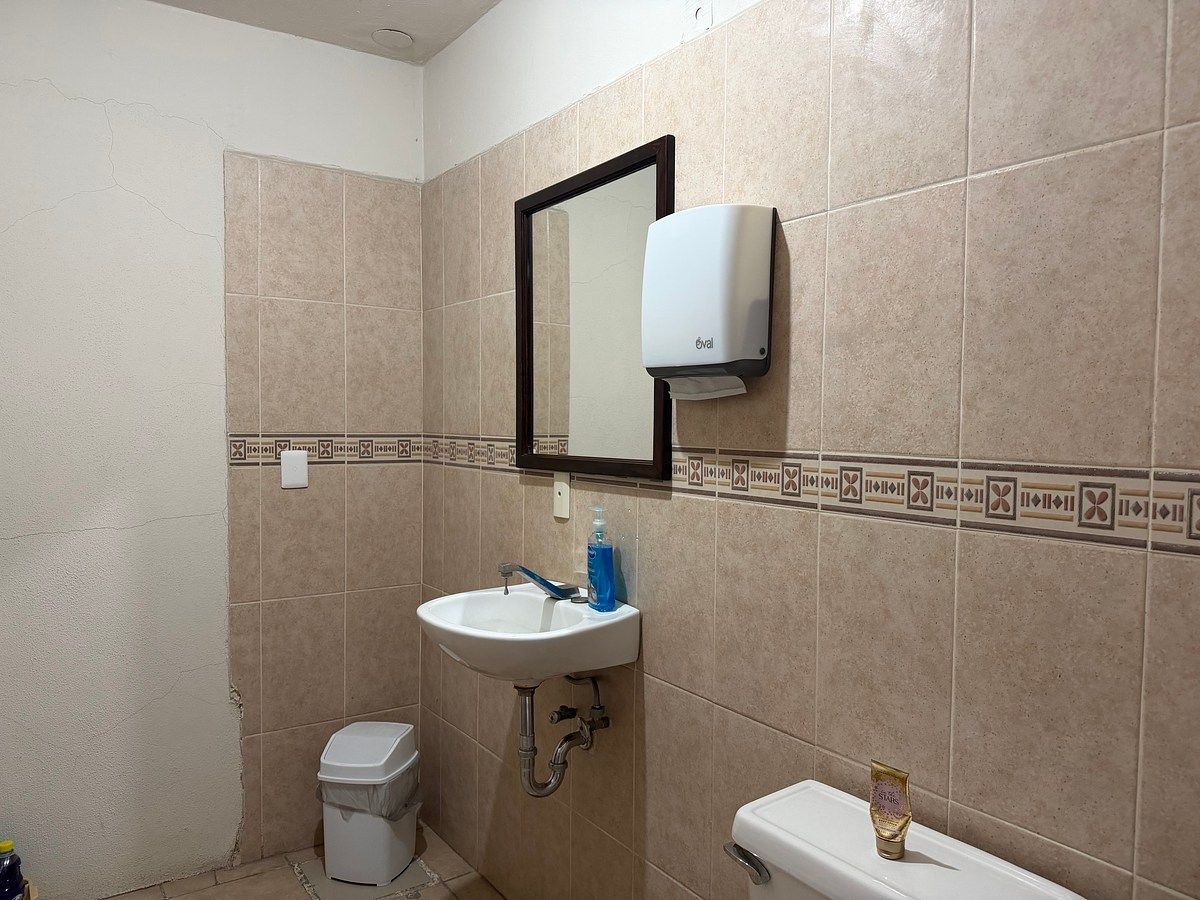 Office in La Lejona, San Miguel de Allende, photo 15 of 22