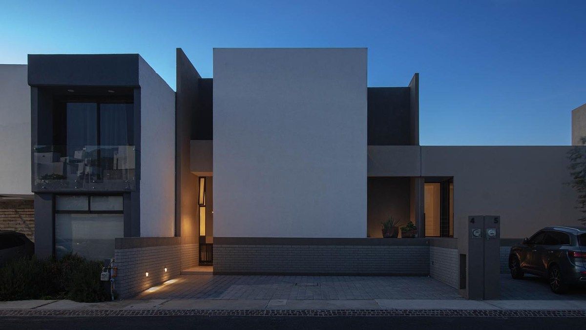 Casa en condominio en Zibatá, El Marqués, foto 14 de 49