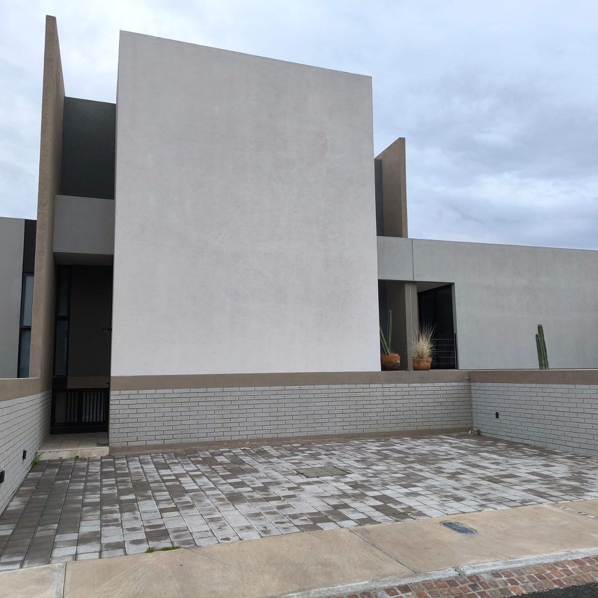 Casa en condominio en Zibatá, El Marqués, foto 17 de 49