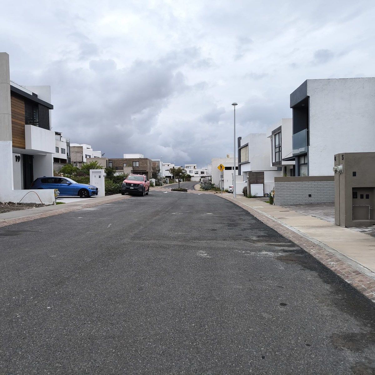 Casa en condominio en Zibatá, El Marqués, foto 19 de 49
