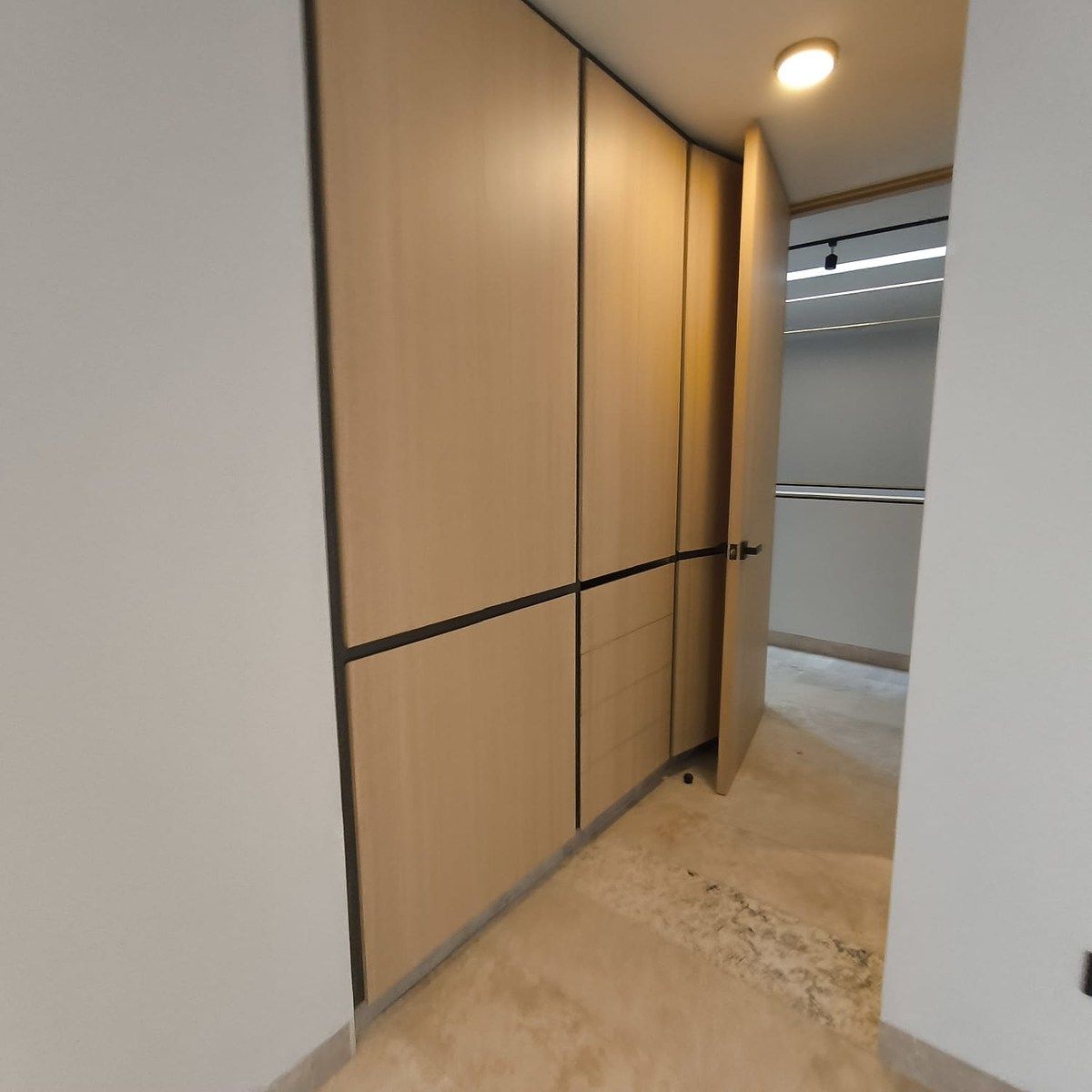 Casa en condominio en Zibatá, El Marqués, foto 20 de 49