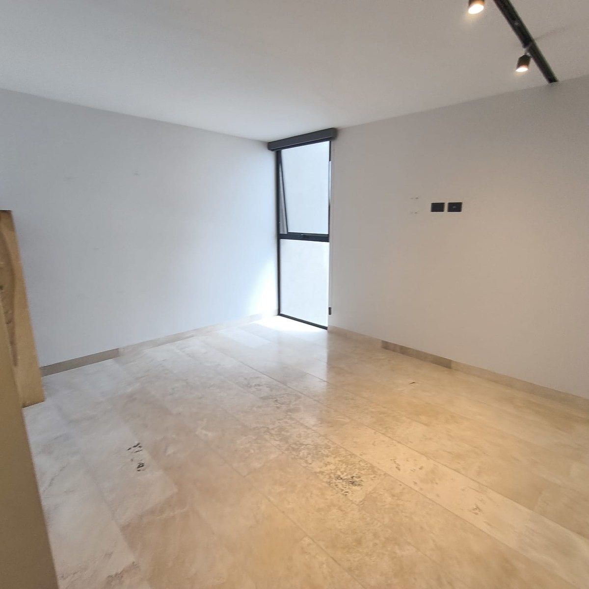 Casa en condominio en Zibatá, El Marqués, foto 22 de 49