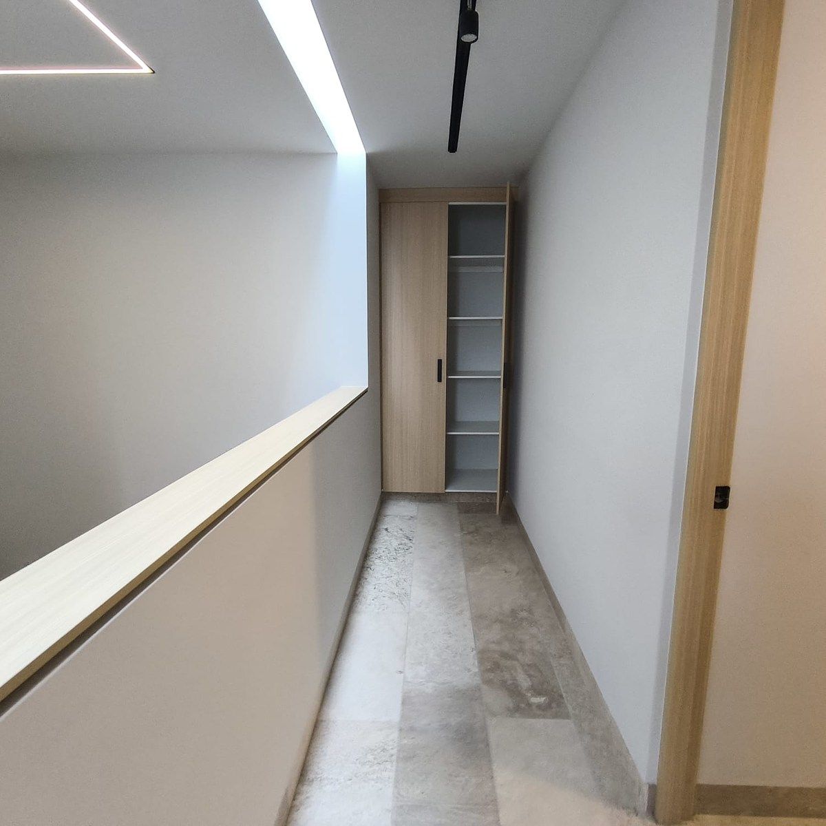 Casa en condominio en Zibatá, El Marqués, foto 24 de 49