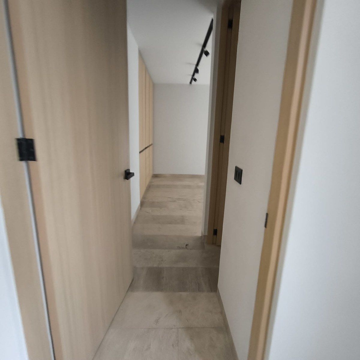 Casa en condominio en Zibatá, El Marqués, foto 28 de 49