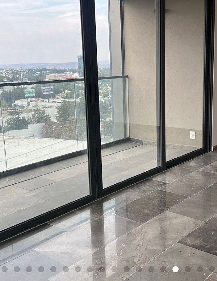 Apartamento em Puerta de Hierro, Zapopan, foto 9 de 13