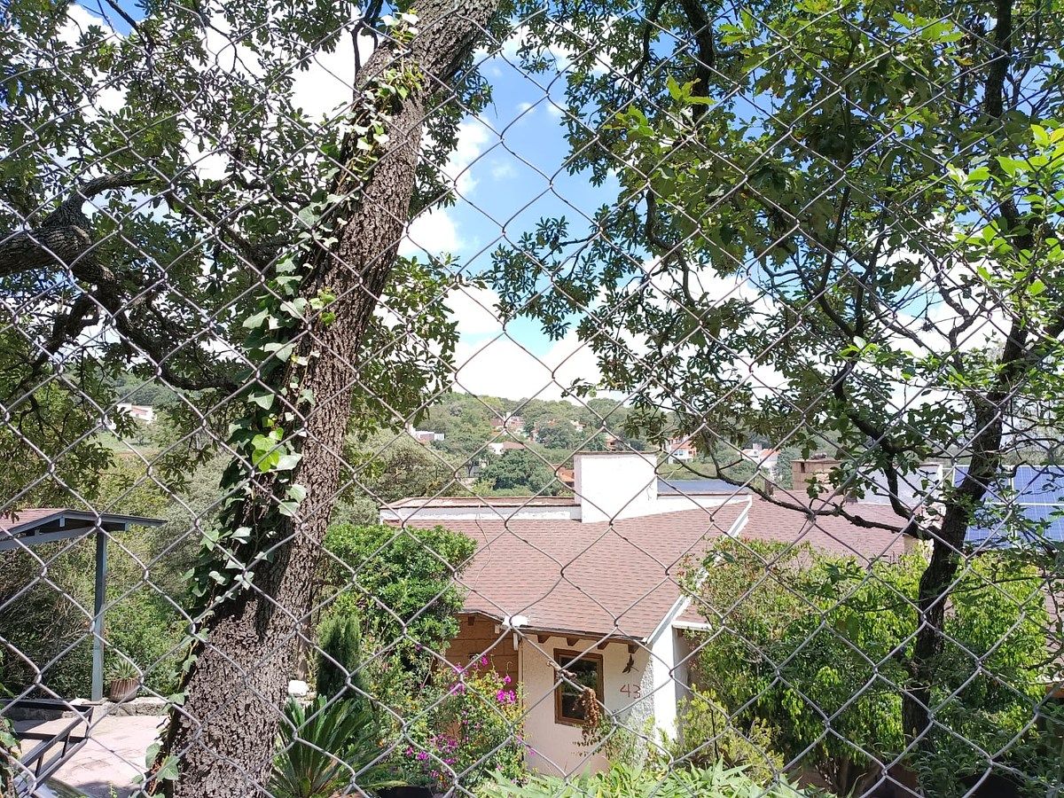 House in Hacienda de Valle Escondido, Atizapán de Zaragoza, photo 9 of 26
