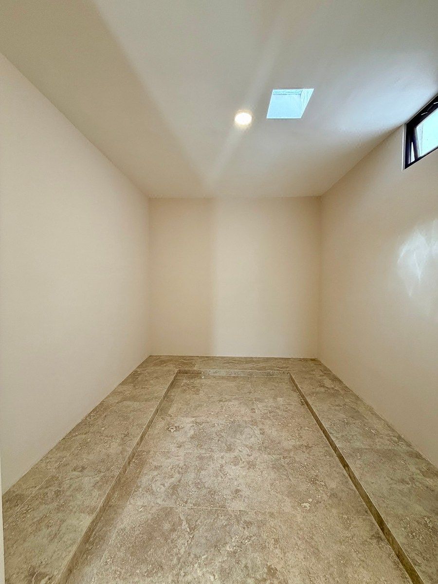 Casa en Cholul, Mérida, foto 10 de 20