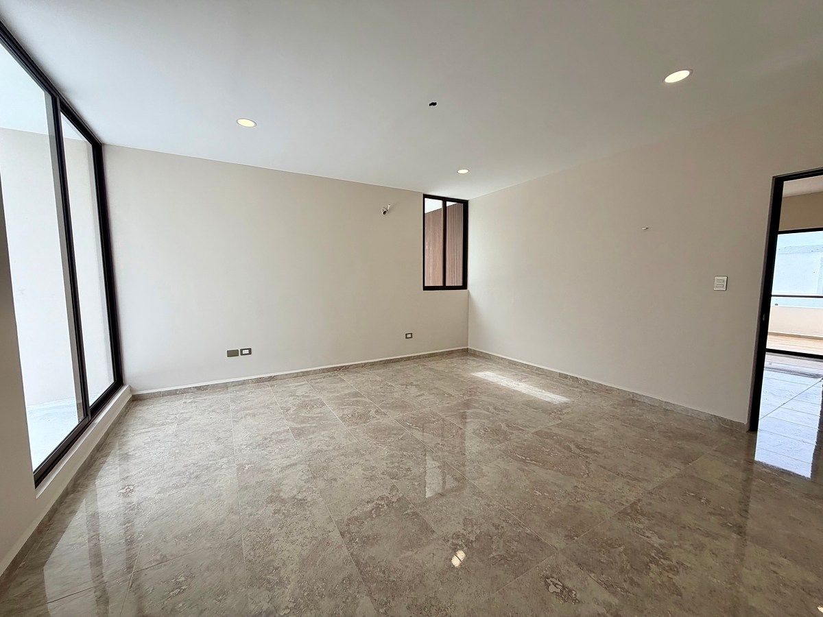 Casa en Cholul, Mérida, foto 20 de 20