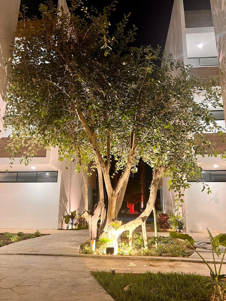 Departamento en Dzityá, Mérida, foto 7 de 15