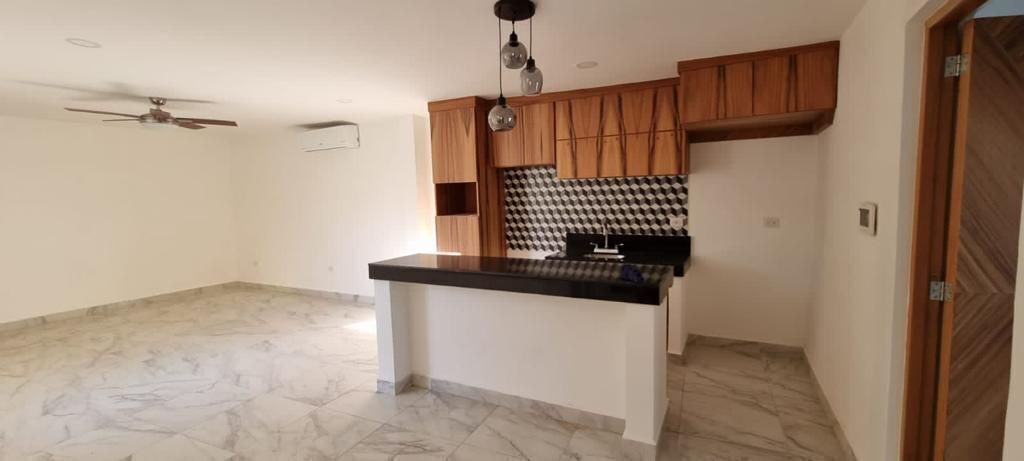 Casa en Maya, Mérida, foto 2 de 9