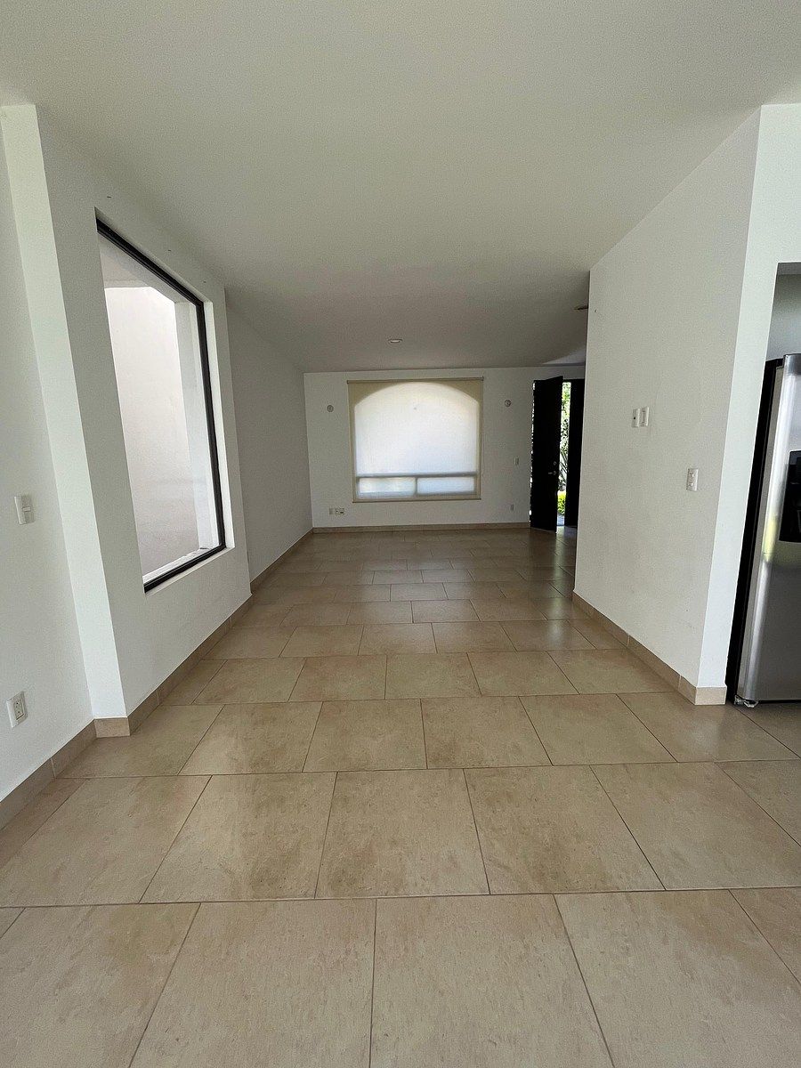 Casa en Cumbres del Lago, Querétaro, foto 11 de 13