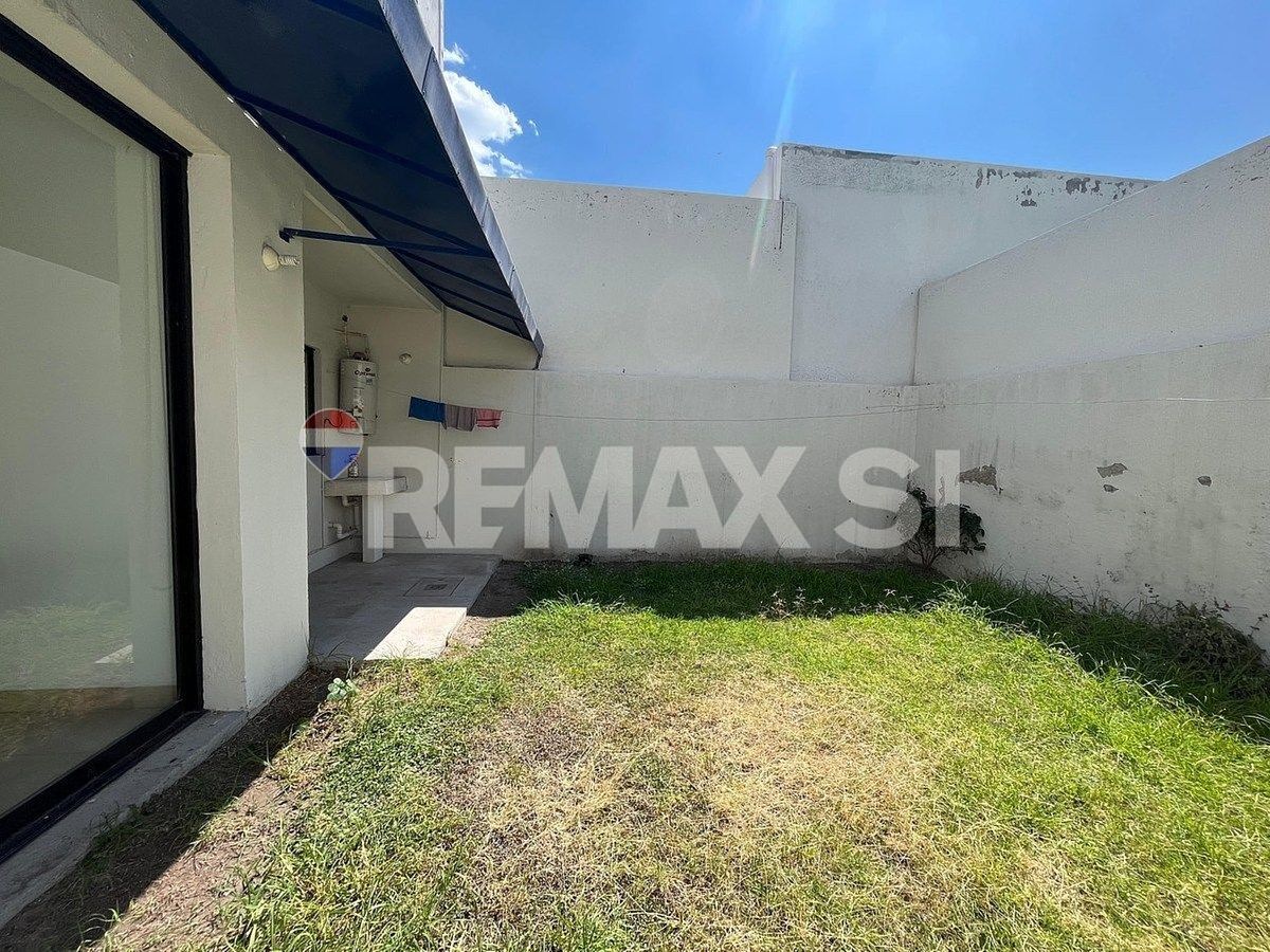 House in Cumbres del Lago, Querétaro, photo 6 of 13